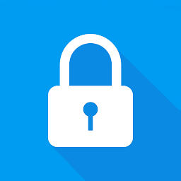 Icon image SmartWho Password Manager