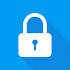 Password Manager - SmartWho Safe2.1.7