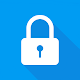 Passwort-Manager - SmartWho Safe Auf Windows herunterladen