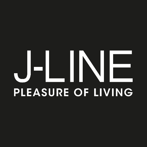 J-Line Sales APP logo