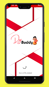 Digi Buddy Digital Marketing