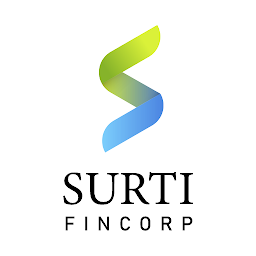 Symbolbild für SURTI FINCORP