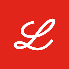 Icon image