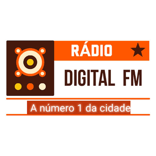 ऐप पूर्वावलोकन