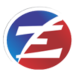 Cover Image of ดาวน์โหลด EzApp 2.0.33 APK
