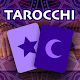 Tarocchi Gratis Amore On Line - Carte Tarot Scarica su Windows