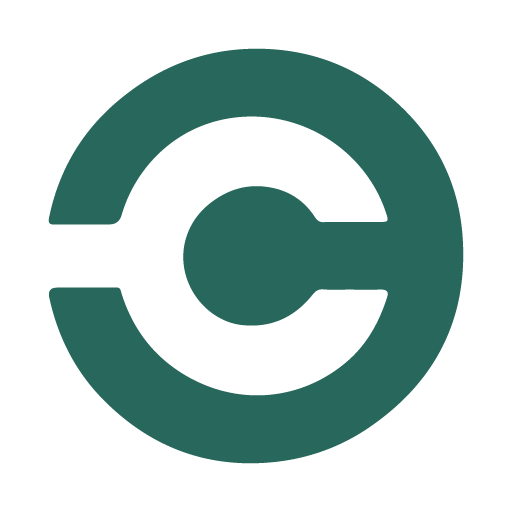 Carbangla logo