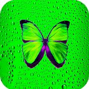 Top 30 Personalization Apps Like Green Wallpaper HD - Best Alternatives