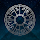 Secret Astrology Horoscope