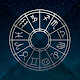Azarra Daily Horoscope विंडोज़ पर डाउनलोड करें
