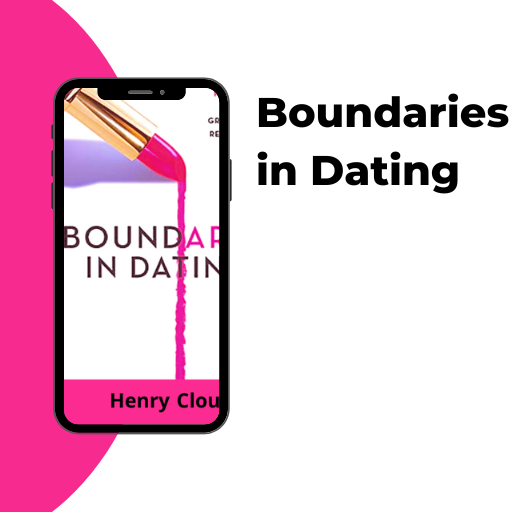 Boundaries in Dating