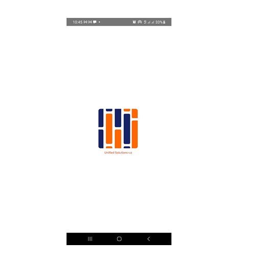 UnifiedEntranceExam Quiz Install on Windows