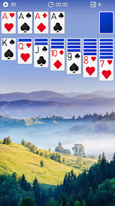 Solitaire 1.26.240.2038 APK + Mod (Remove ads / Free purchase / No Ads / Unlimited money) for Android