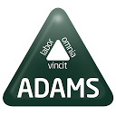 ADAMS Test