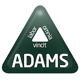 ADAMS Test icon