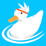Cover Image of Download Ducklings  APK