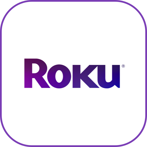 Roku Apps On Google Play