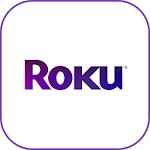 Cover Image of डाउनलोड रोकू - आधिकारिक रिमोट कंट्रोल  APK