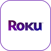 Roku – Official Remote Control For PC – Windows & Mac Download