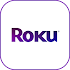 Roku - Official Remote Control7.4.0.530284
