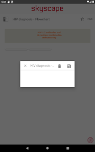First Aid for the USMLE Step 1 2020 3.6.9 APK screenshots 10