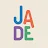 Jade Autism: jogo para crianças com autismo para estimular a aprendizagem