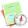 Trekarta - offline maps for outdoor activities icon