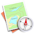 Trekarta - offline maps for outdoor activities2022.05 b85 (Paid)