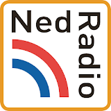 NedRadio icon
