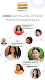 screenshot of Alippo Courses: Learn Online