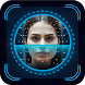 Face Lock Live Animation 4k - Androidアプリ