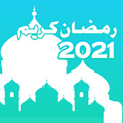 Ramadan 2021 - Ramadan Calender, Duas & Wishes