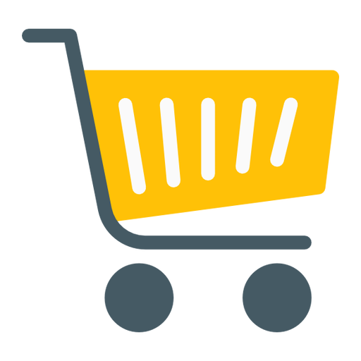 eShopMan logo