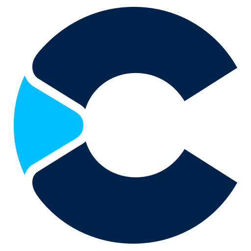 CashMe logo