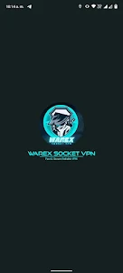 WAREX SOCKET VPN