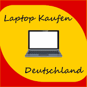 Laptop Kaufen - Deutschland