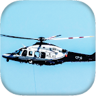 Police Helicopter Simulator 3D 3.00