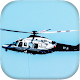 Police Helicopter Simulator 3D Unduh di Windows