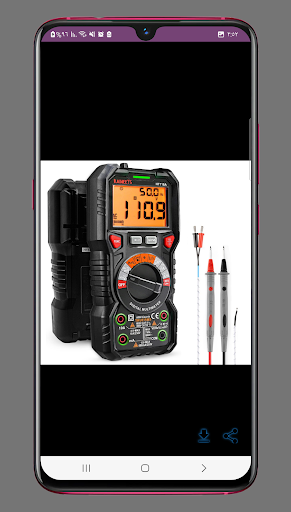 agilent 34401a guide