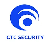 CTC SECURITY icon