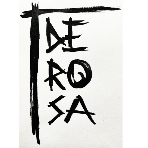De Rosa Davide logo