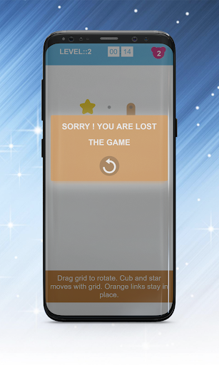 Cub N Pup  Challenging puzzle game