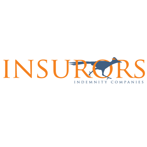 Insurors Indemnity Companies logo