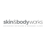 Skin and Bodyworks icon