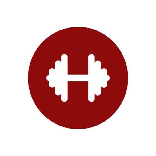 Fitness Finance logo
