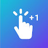 Click Counter icon