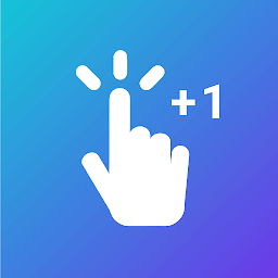 Click Counter: Download & Review