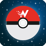 Poke Wallpapers icon