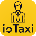 Cover Image of Download Concesionario de Taxi  APK