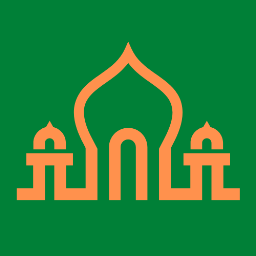 Doa Mosko 24 logo